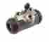 16722.03 Omix-ada Brake Wheel Cylinder Fits 54-60 Cj-3b Cj3 Cj5 Cj6 804314014087