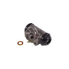 16722.05 Wheel Cylinder Angled For Jeep Cj Models 804314013578