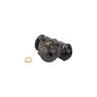16722.06 Omix-ada Brake Wheel Cylinder 804314013585