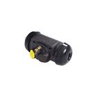 16722.07 Omix-ada Brake Wheel Cylinder 804314018092