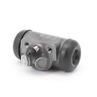 16722.08 Omix-ada Brake Wheel Cylinder 804314020989