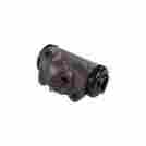 16722.11 Omix-ada Brake Wheel Cylinder 1672211 804314011451