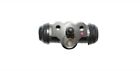 16723.03 Brake Wheel Cylinder Fits Willys 804314042936