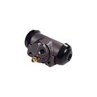 16723.05 Omix-ada Brake Wheel Cylinder Fits