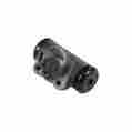 16723.06 Omix-ada Brake Wheel Cylinder Fits 66-71 Cj5 Cj5a Cj6 Cj6a Jeepster 804314048761