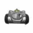 16723.10 Omix-ada Brake Wheel Cylinder 804314042776