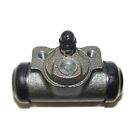 16723.11 Brake Wheel Cylinder 804314029494