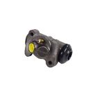 16723.13 Omix-ada Brake Wheel Cylinder 804314013530