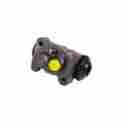 16723.14 Omix-ada Brake Wheel Cylinder 1672314 804314011444