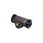 16723.18 Omix-ada Brake Wheel Cylinder 804314029203