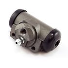 16723.19 Brake Wheel Cylinder Fits Liberty 804314134198