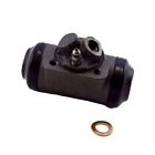 16723.21 Omix-ada Brake Wheel Cylinder 804314042769