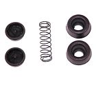 16724.06 Wheel Cylinder Repair Kit 804314041212