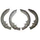 16726.12 Brake Shoe Set Fits Grand Wagoneer 804314044275