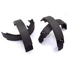 16726.14 Brake Shoe Set Fits Cherokee Xj Grand Zj 804314030865
