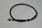 16730.29 Omix-ada Parking Brake Cable H104733