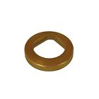 16750.01 Omix Drum Brake Shoe 804314009083
