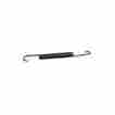 16750.13 Omix-ada Drum Brake Shoe Return Spring 1675013 Upper Front Or Rear 804314009090