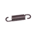 16750.14 Drum Brake Shoe Return Spring Fits 804314013868