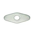 16751.01 Omix-ada Brake Shoe Retaining 804314024369