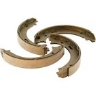 16751.08 Omix Parking Brake Shoes 804314225100