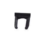 16751.11 Omix Parking Brake Fits Jeep Wrangler 804314025533