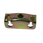 16751.14 Omix Parking Brake Equalizer Bar