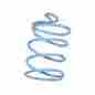 16752.03 Omix-ada Drum Brake Shoe Equalizer Spring 1675203 804314022730