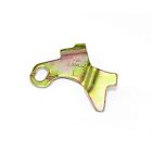16752.05 Omix-ada Drum Brake Shoe 804314024345