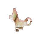 16752.06 Omix-ada Drum Brake Self 804314024352