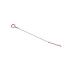 16752.07 Drum Brake Self Adjusting Cable 804314024338