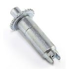 16752.09 Drum Brake Self Adjusting Screw 804314050214