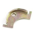 16752.13 Self Adjusting Cable Guide For Jeep Cherokee Xj 804314022600