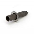 16752.16 Brake Shoe Self Adjusting Screw