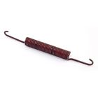 16752.19 Drum Adjuster Spring For Jeep Cherokee Xj 804314029470