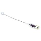 16752.21 Self Adjusting Cable For Jeep Cherokee 804314030858