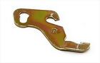 16752.22 Omix-ada Brake Shoe Lever