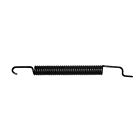 16755.01 Omix-ada Emergency Brake Return 804314065904
