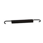 16755.02 Omix Fits Jeep Willys 804314065911