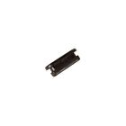 16766.09 Drum Brake Adjuster Plug 804314298487