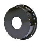 171-2233 Wilwood Pro Street Brake