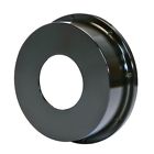 171-3755 Wilwood Drag Hat Standard 889545042979