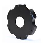 171-8975 Wilwood Big Brake Hat Short Offset 889545042993