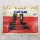 17120-2 Cooper Rolero-omega Brake Repair 486045519798