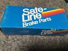 Nos17137 17137 Nos Safe-line Brake Parts