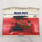 17142-2 Cooper Rolero-omega Brake Repair 486045520114