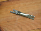 171609804 1978 Adjuster Rabbit Vw Brake 171 1975 Nos Scirocco Rear 804 609