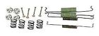 113698237d 17162spk Ppi Front Brake Spring