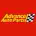 17163 Advance Wearever Vw Beetle Ghia Super New Brake Drum Hardware Kit