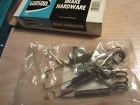 17174 Gibson 57 79 Vw